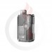 Aspire GOTEK X III pod kit 1200mAh
